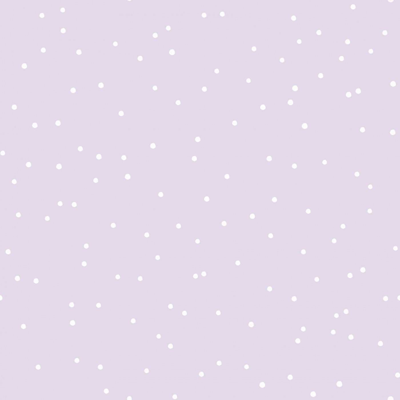Pattern No. 13491612875117141