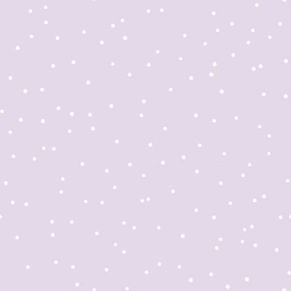 Pattern No. 13491612875117141