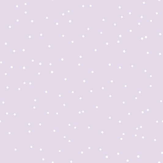 Pattern No. 13491612875117141