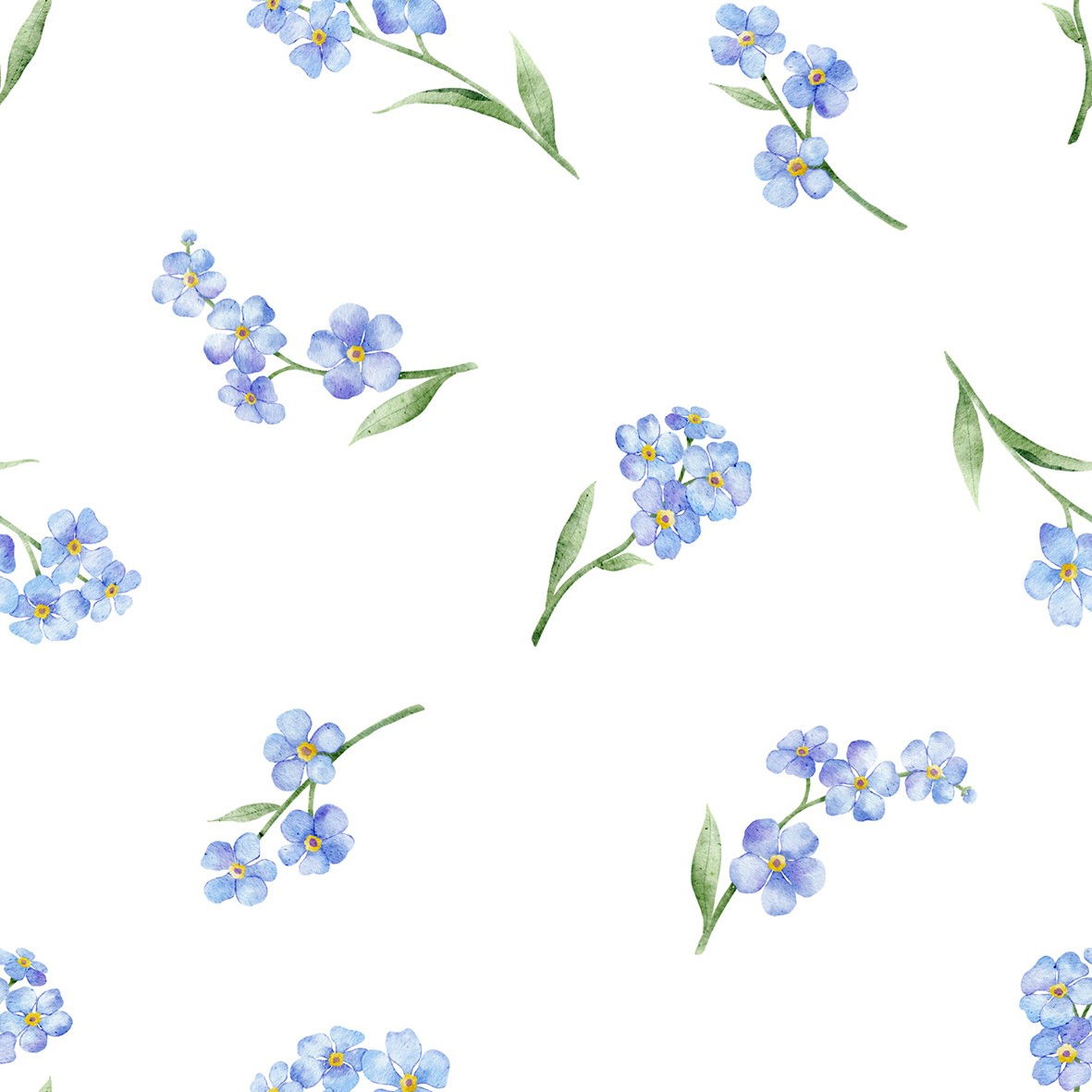 Pattern No. 13492312875117148
