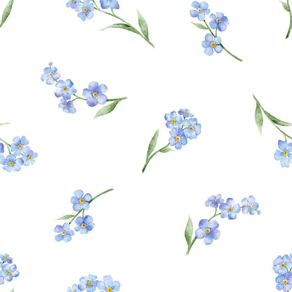 Pattern No. 13492312875117148