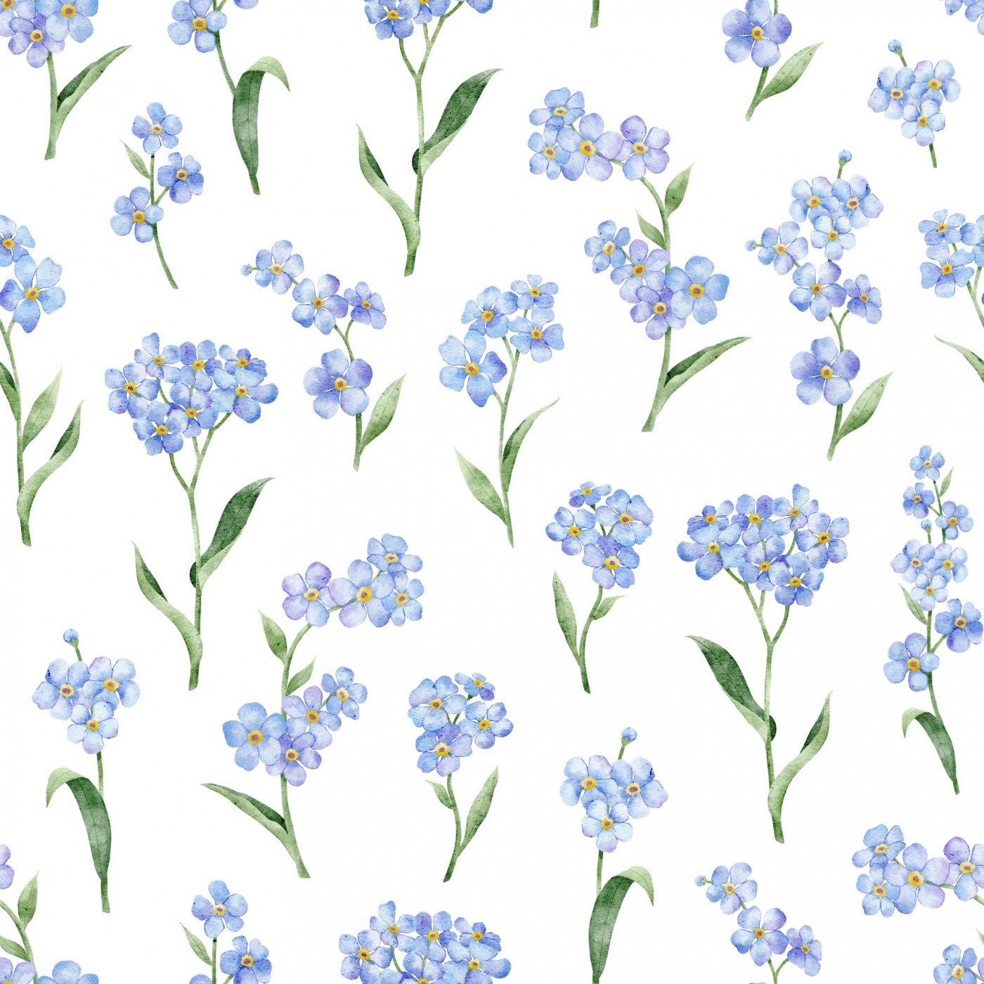 Pattern No. 13492412875117149