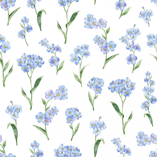 Pattern No. 13492412875117149