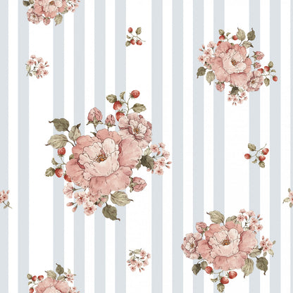 Pattern No. 13493114330117156