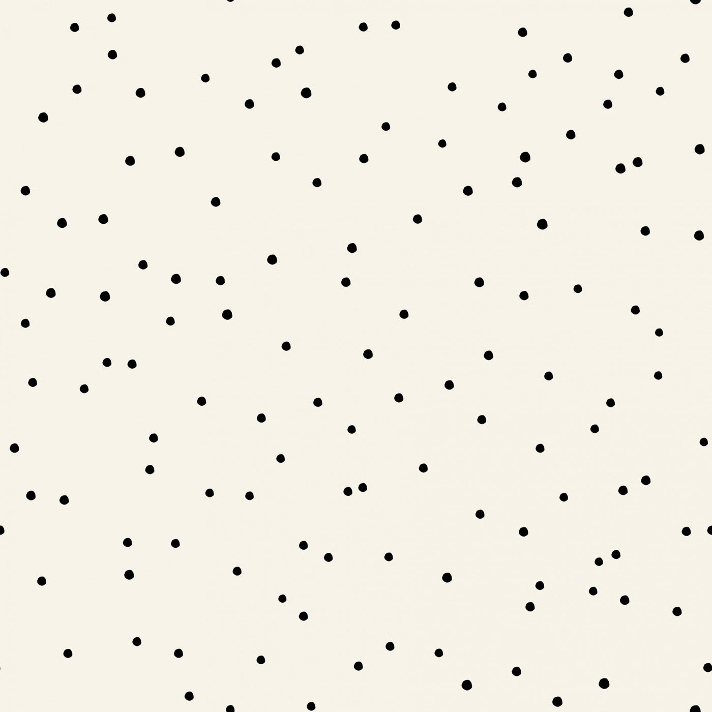 Pattern No. 13601112875118236