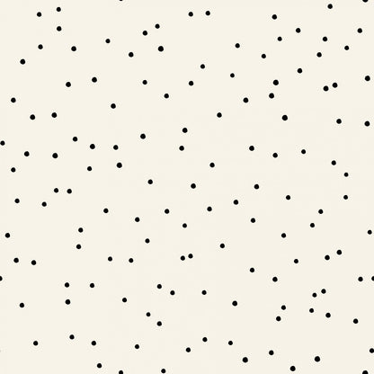 Pattern No. 13601112875118236