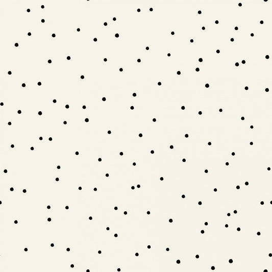 Pattern No. 13601112875118236