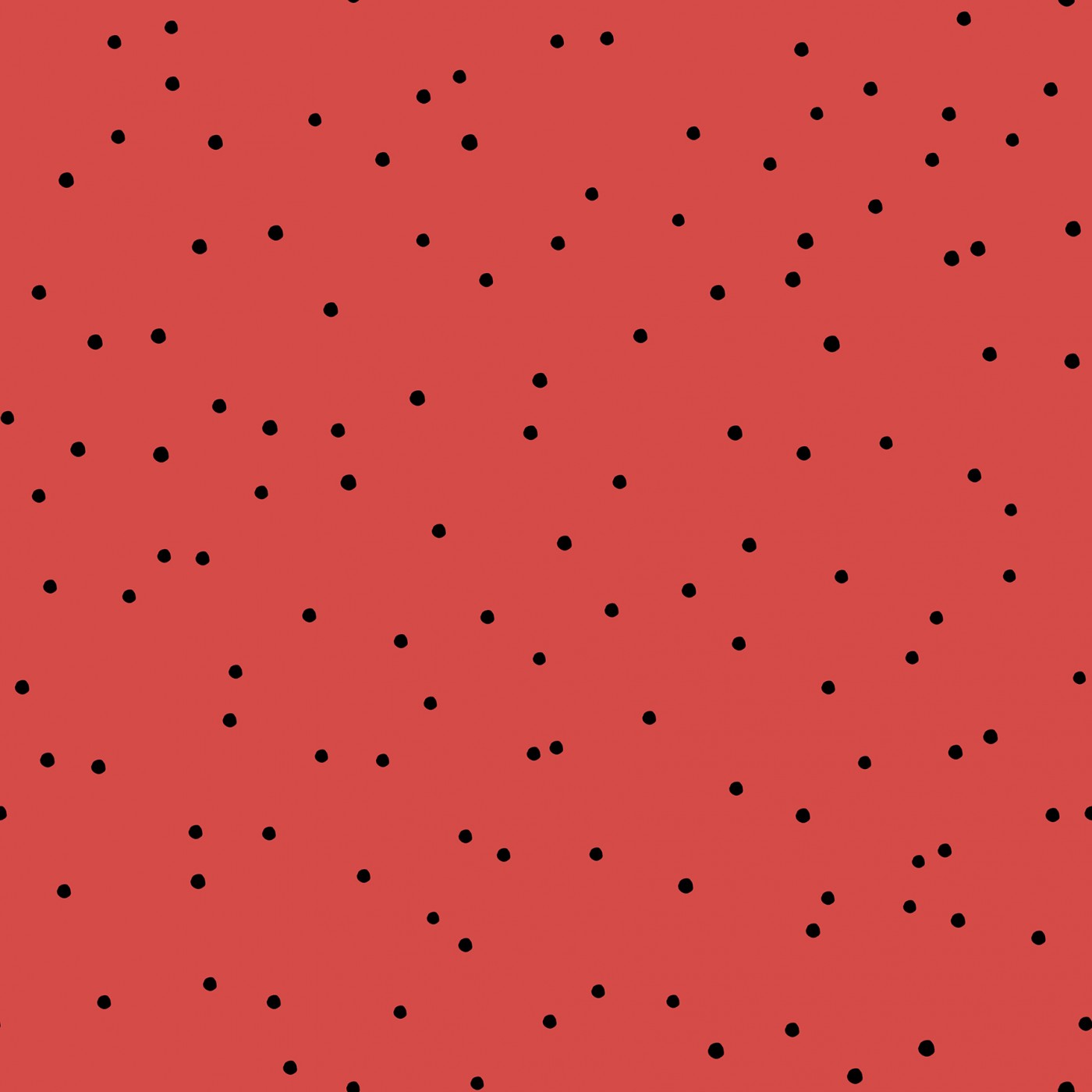 Pattern No. 13601512875118240