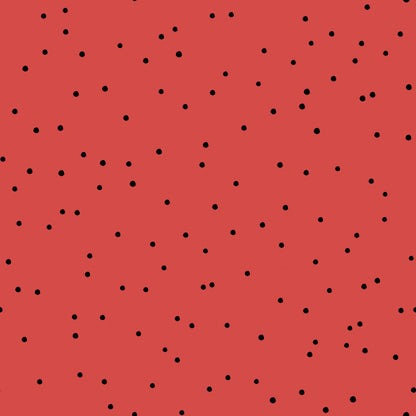 Pattern No. 13601512875118240