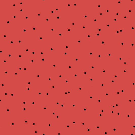 Pattern No. 13601512875118240