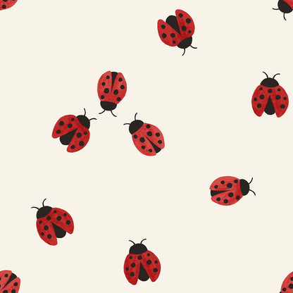 Pattern No. 13601712875118242