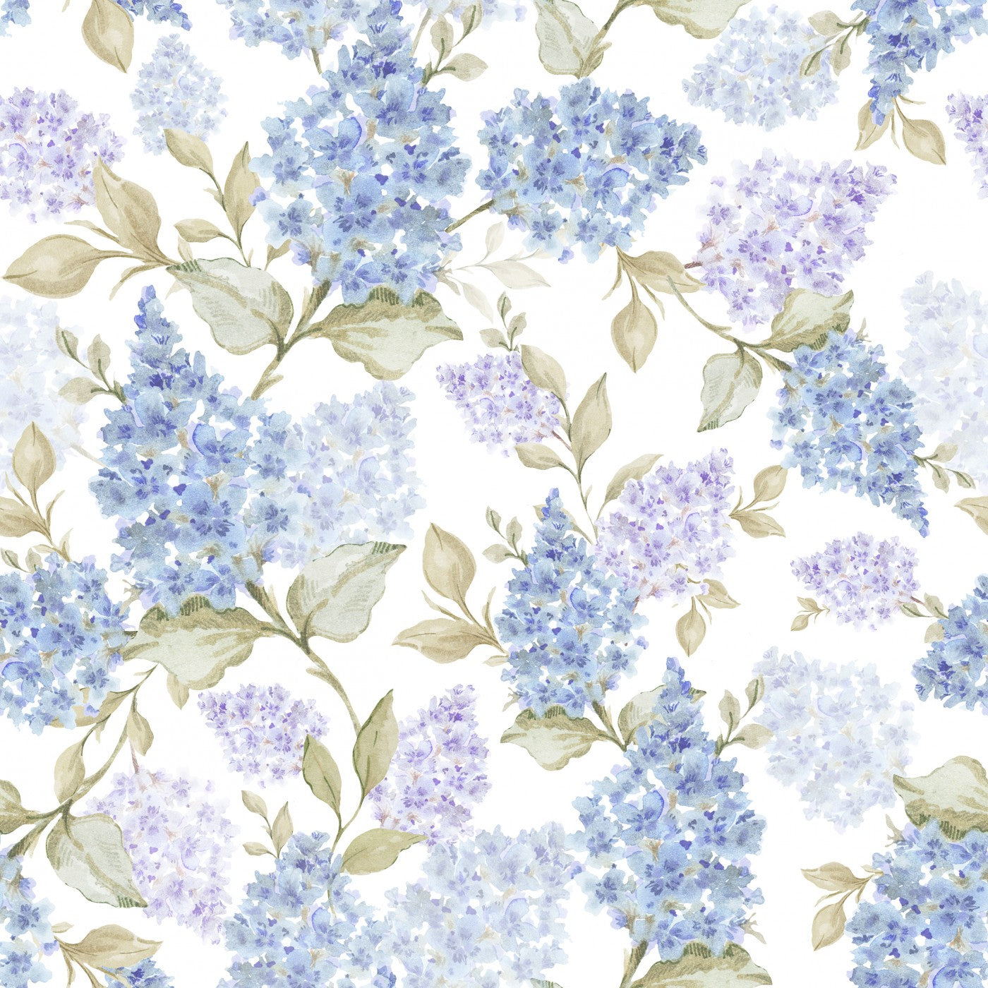 Pattern No. 13738214330119607
