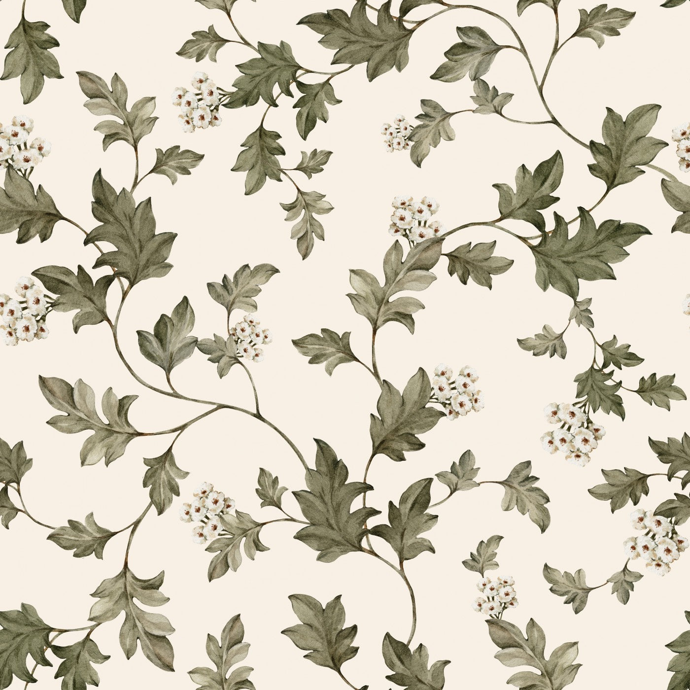 Pattern No. 13739614330119621