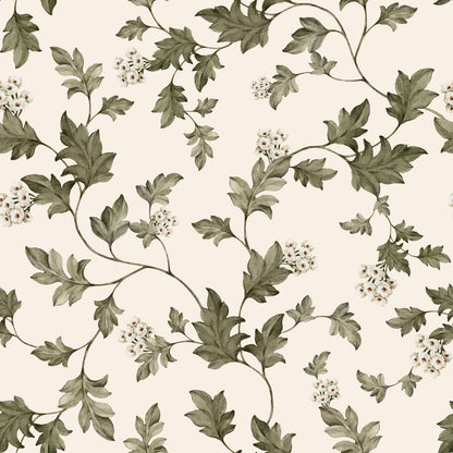 Pattern No. 13739614330119621
