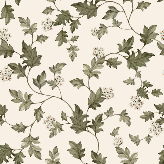 Pattern No. 13739614330119621