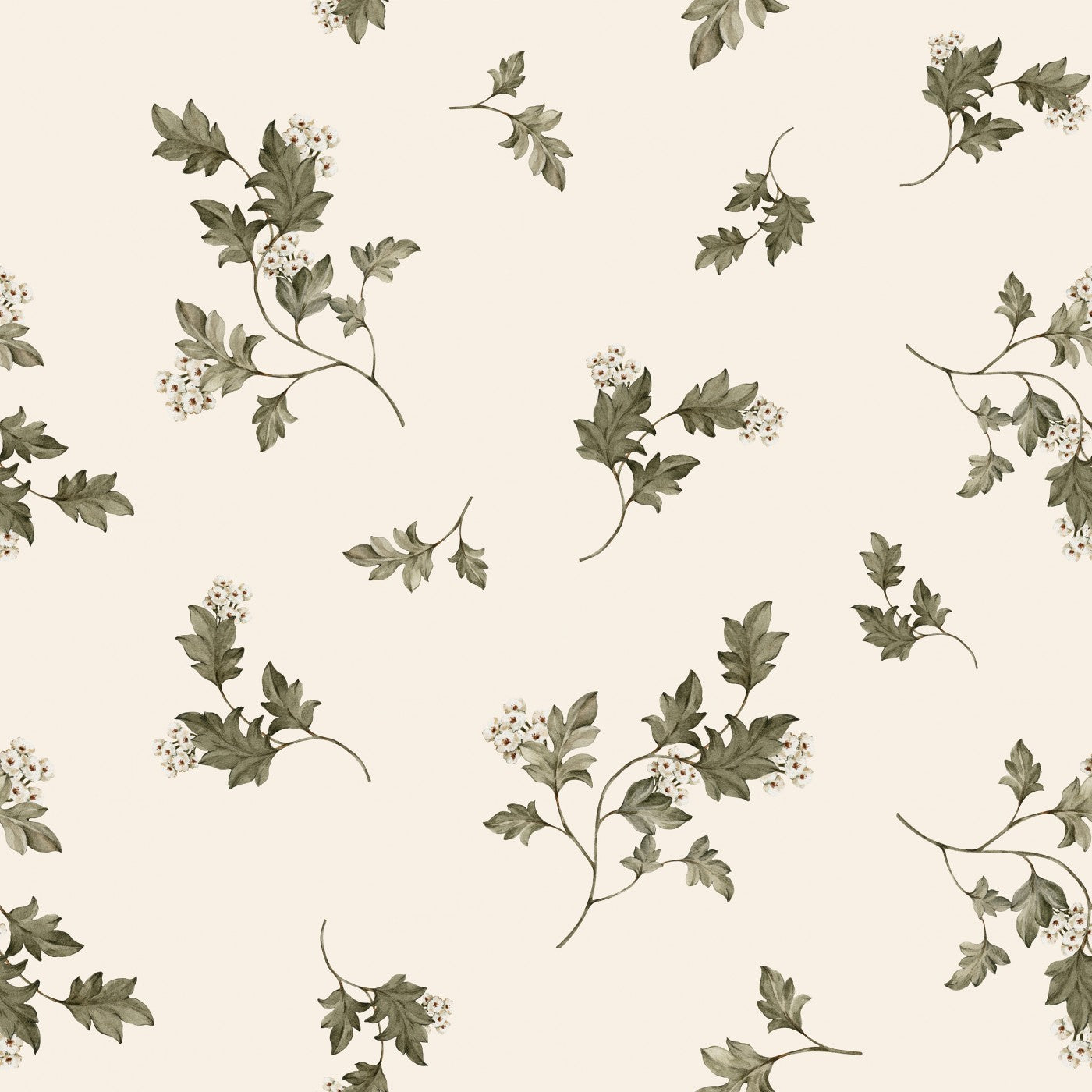Pattern No. 13740214330119627
