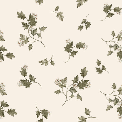Pattern No. 13740214330119627