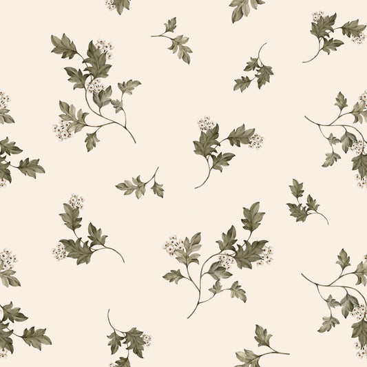 Pattern No. 13740214330119627