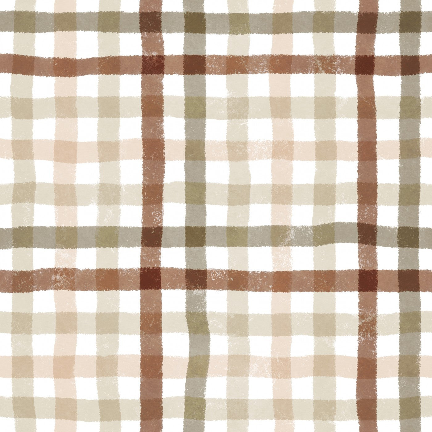 Pattern No. 13826714872120492