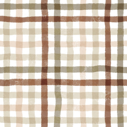 Pattern No. 13826714872120492