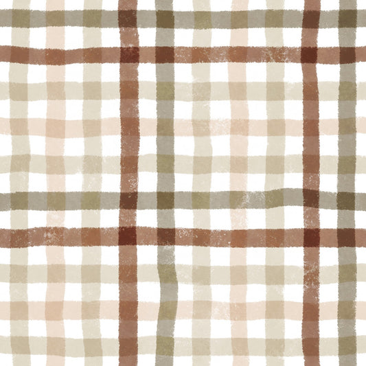 Pattern No. 13826714872120492
