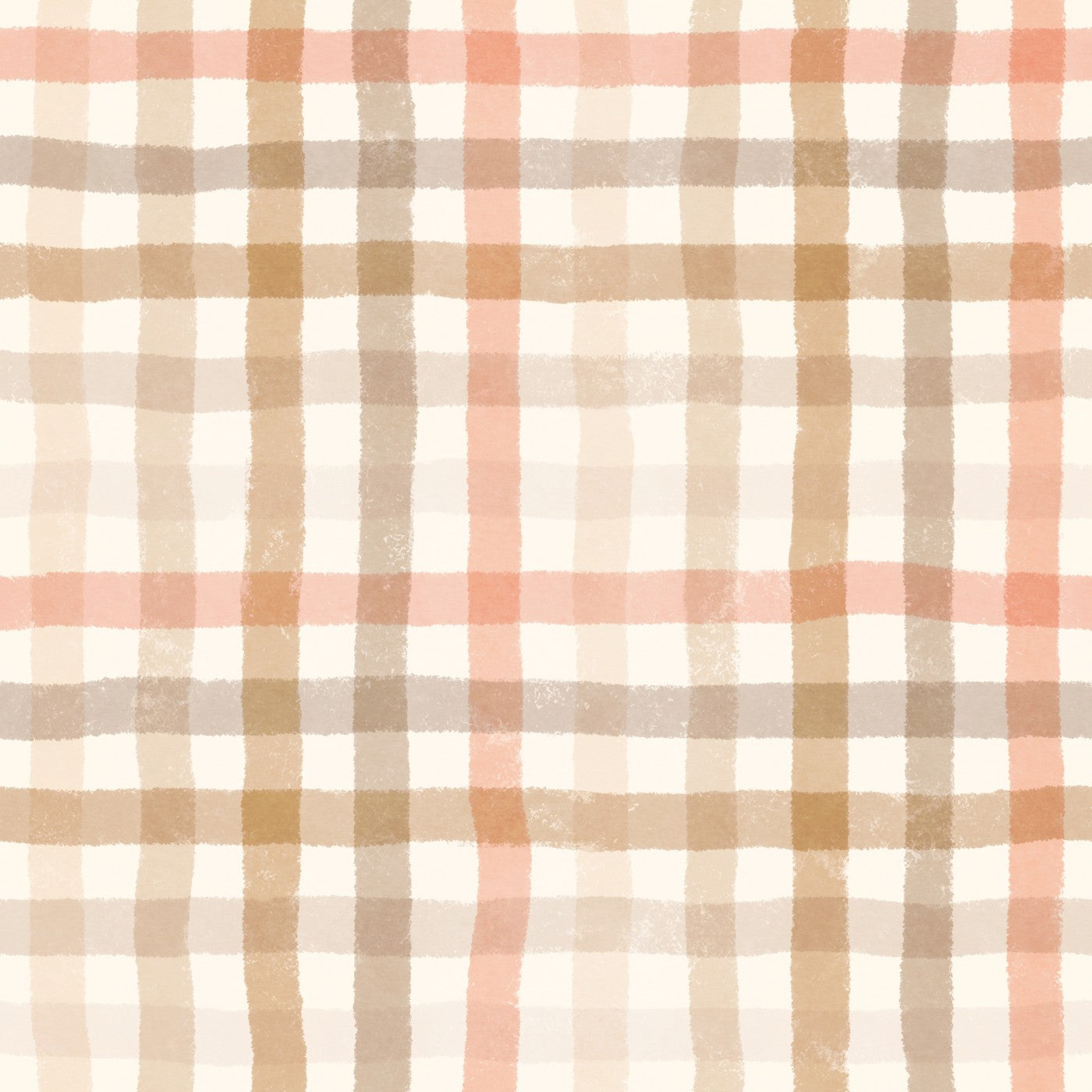 Pattern No. 13826814872120493