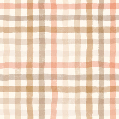 Pattern No. 13826814872120493