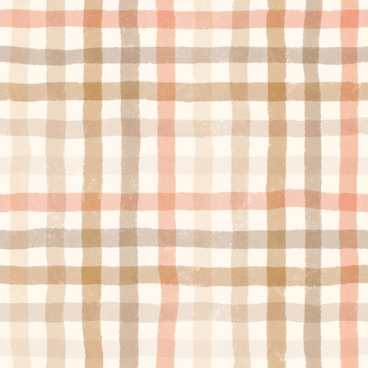 Pattern No. 13826814872120493