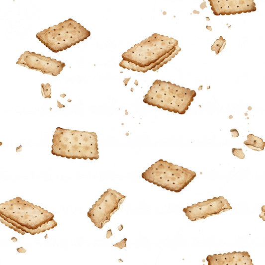 Pattern No. 13836414341120589