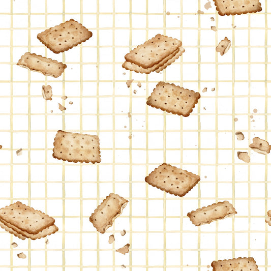 Pattern No. 13836514341120590