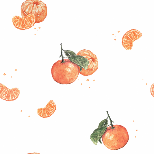 Pattern No. 13926822836121493