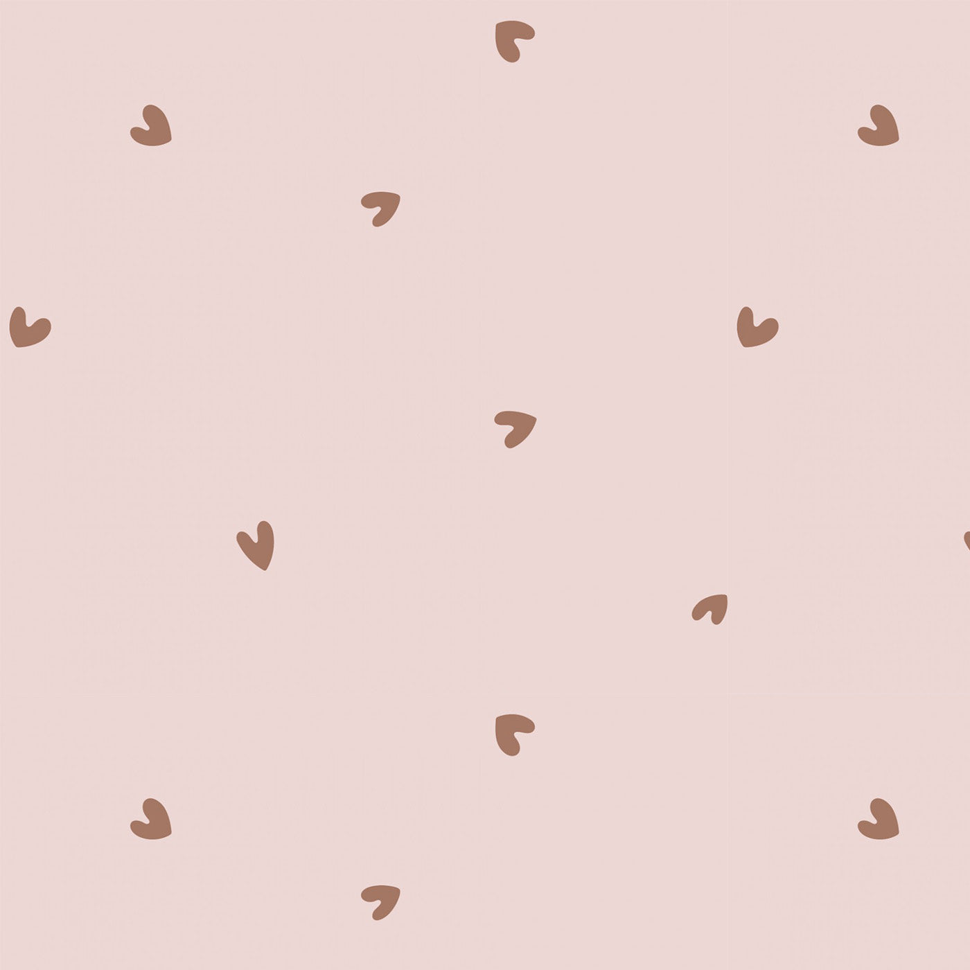 Pattern No. 13976621818121991