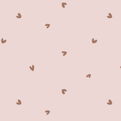 Pattern No. 13976621818121991