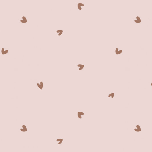 Pattern No. 13976621818121991