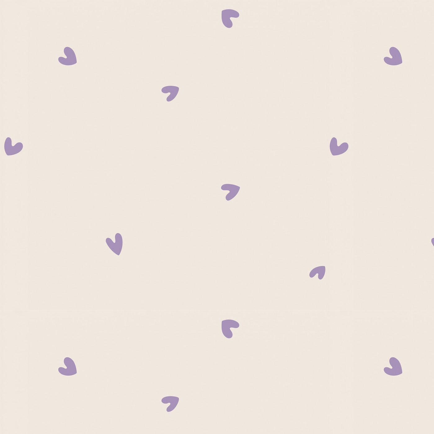 Pattern No. 13976721818121992