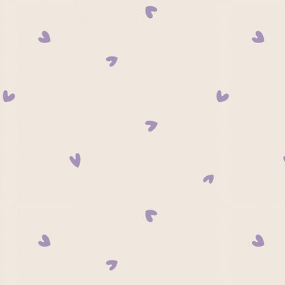 Pattern No. 13976721818121992