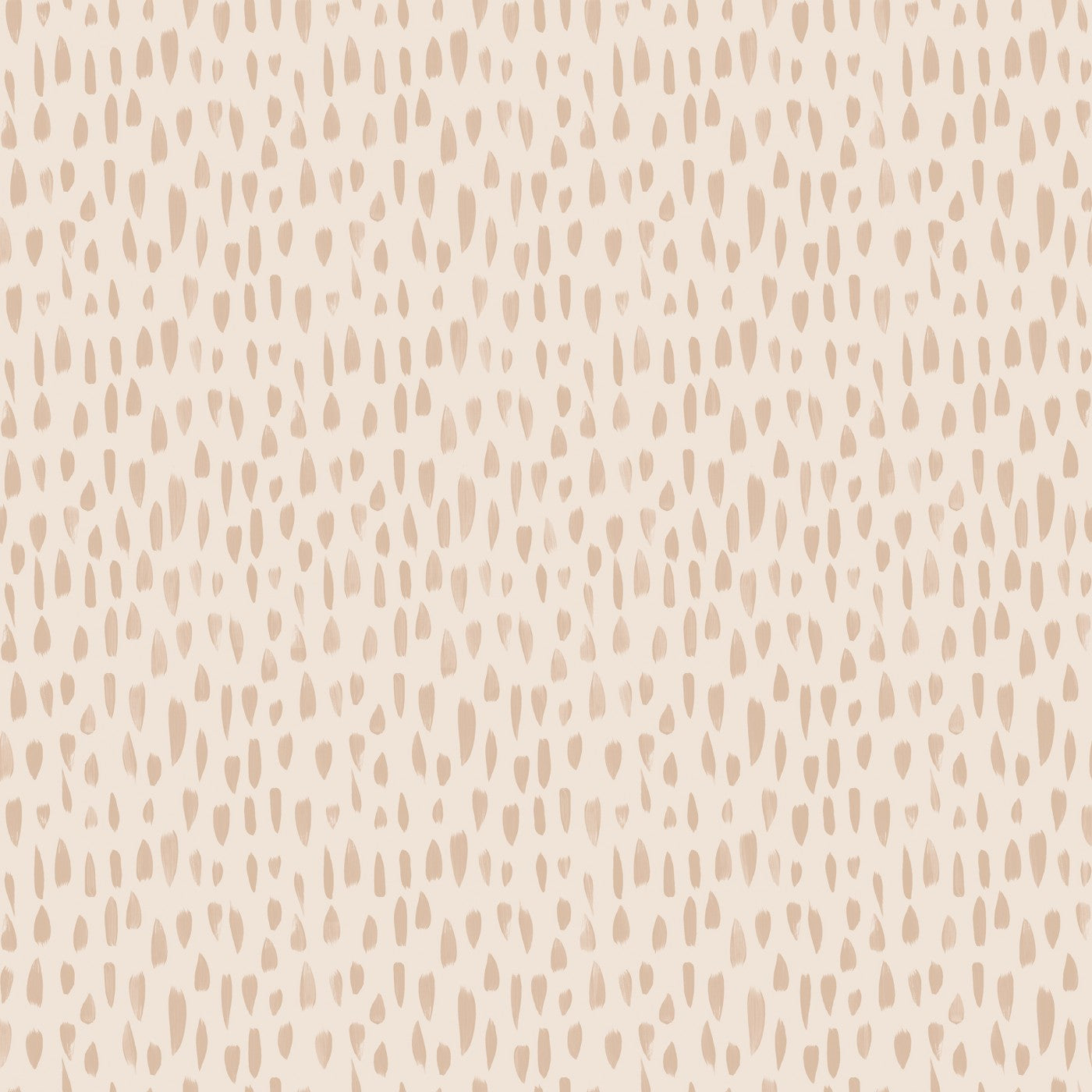Pattern No. 13984312875122068