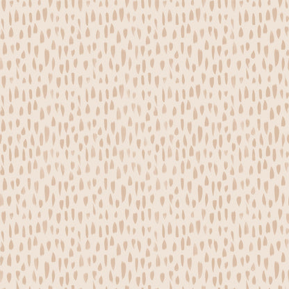 Pattern No. 13984312875122068