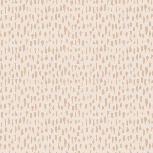 Pattern No. 13984312875122068