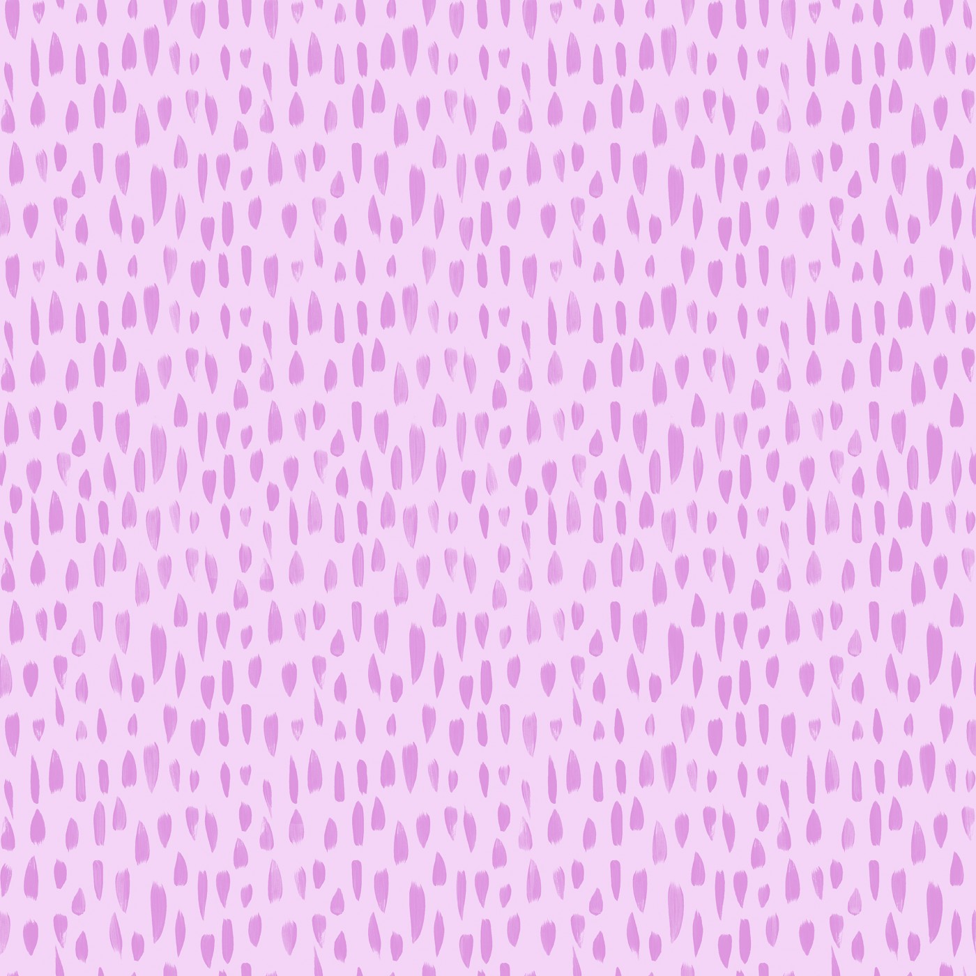 Pattern No. 13984512875122070