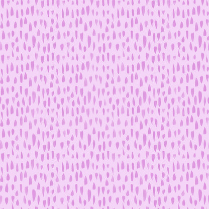 Pattern No. 13984512875122070