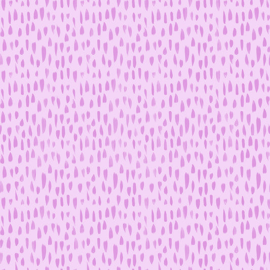Pattern No. 13984512875122070