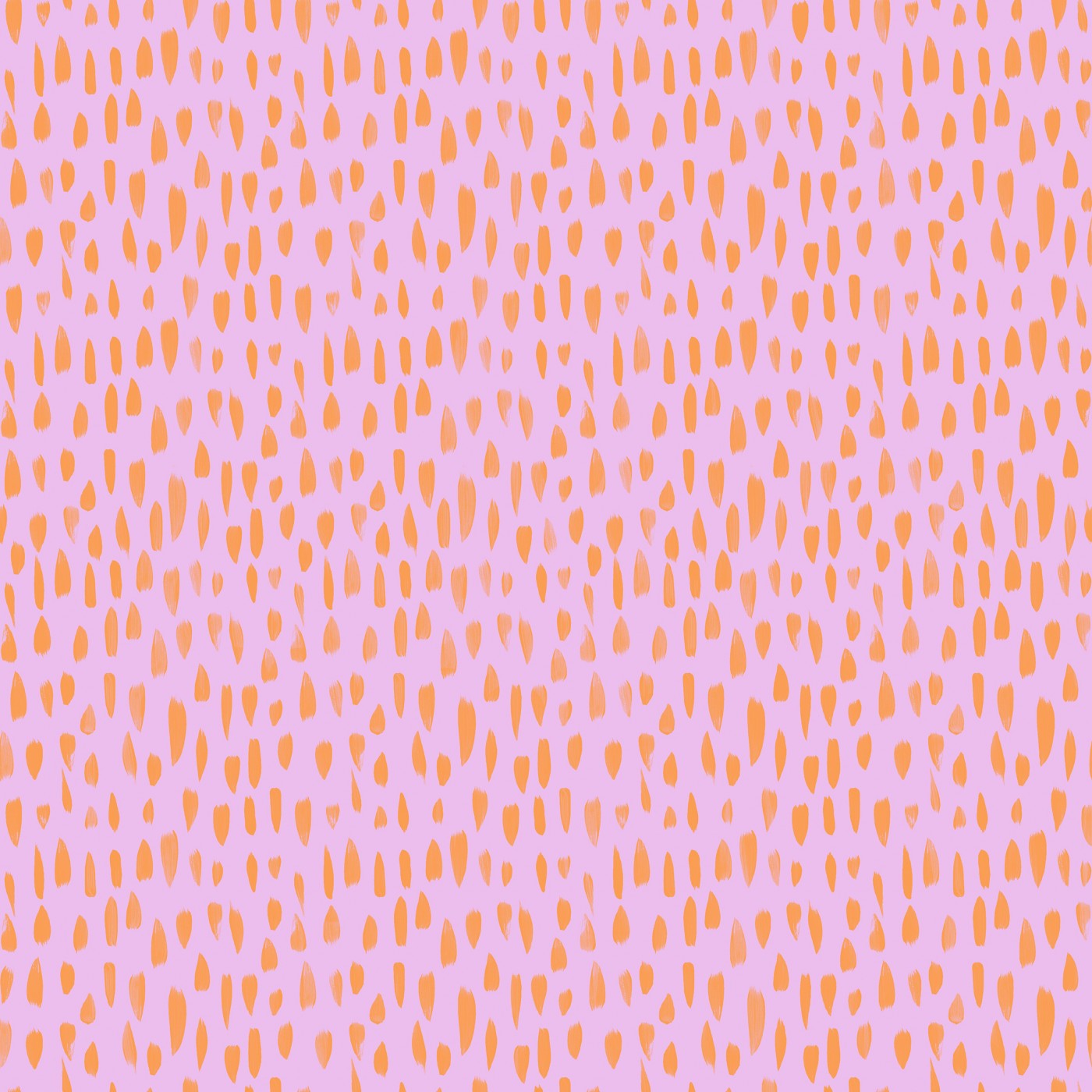Pattern No. 13984612875122071