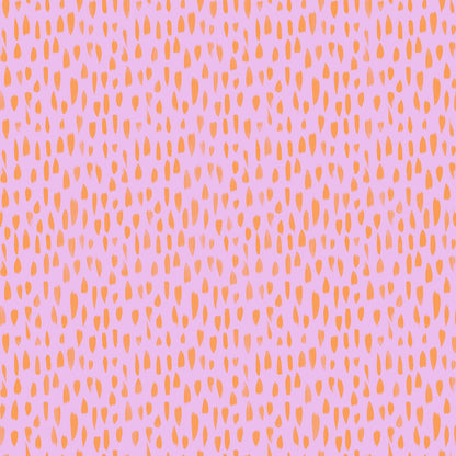 Pattern No. 13984612875122071