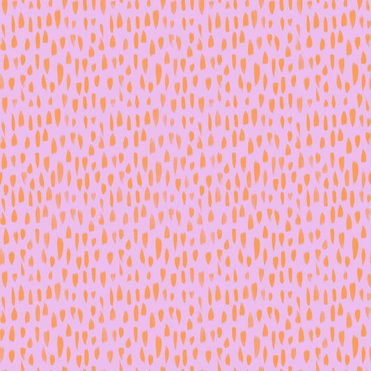 Pattern No. 13984612875122071