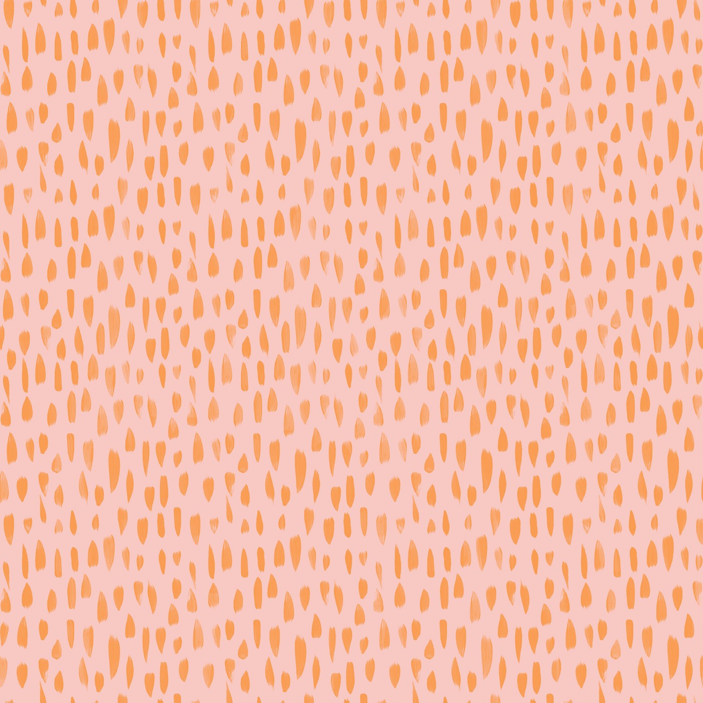 Pattern No. 13984712875122072