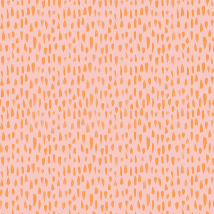 Pattern No. 13984712875122072