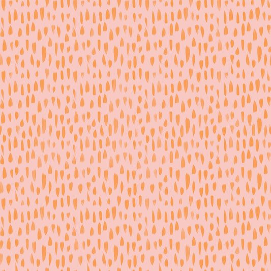 Pattern No. 13984712875122072