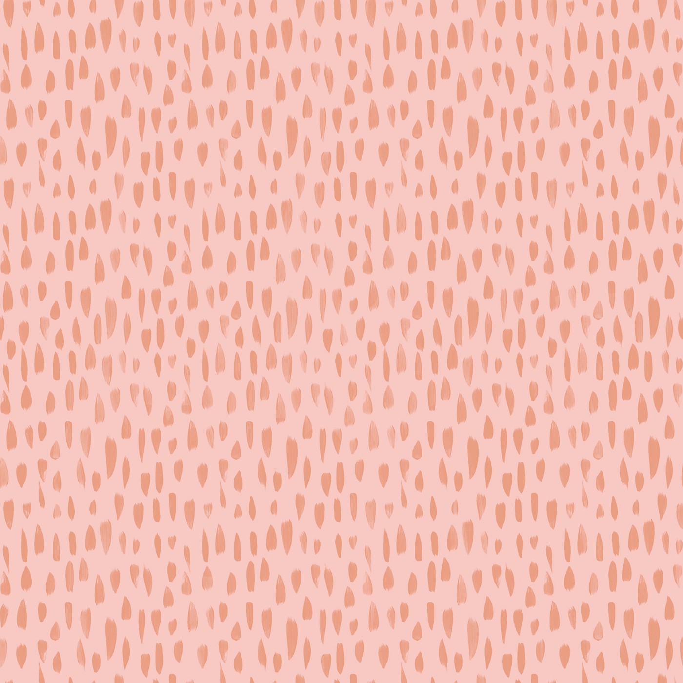 Pattern No. 13984812875122073