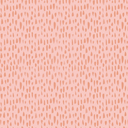 Pattern No. 13984812875122073